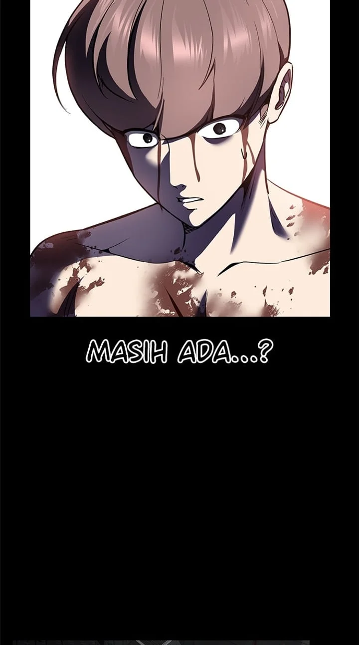 Ticket Hero S2 Chapter 275 Gambar 10