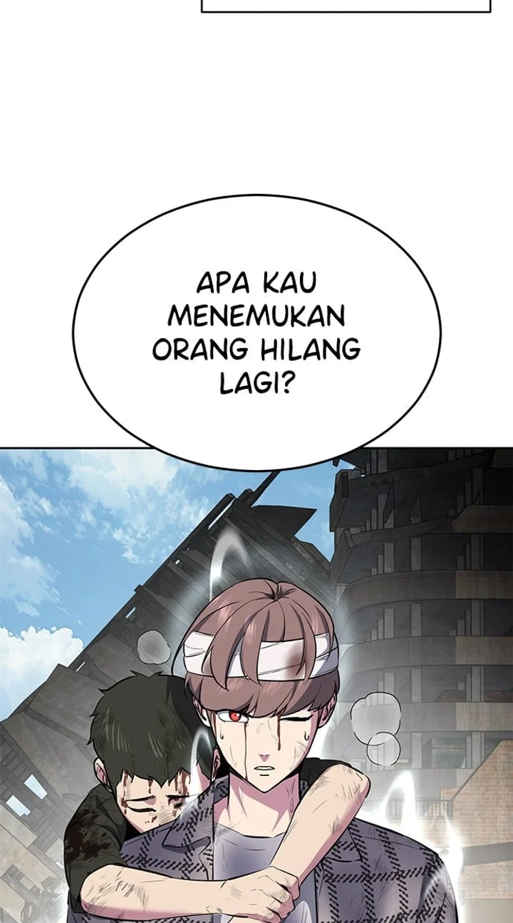 Ticket Hero S2 Chapter 275 Gambar 100