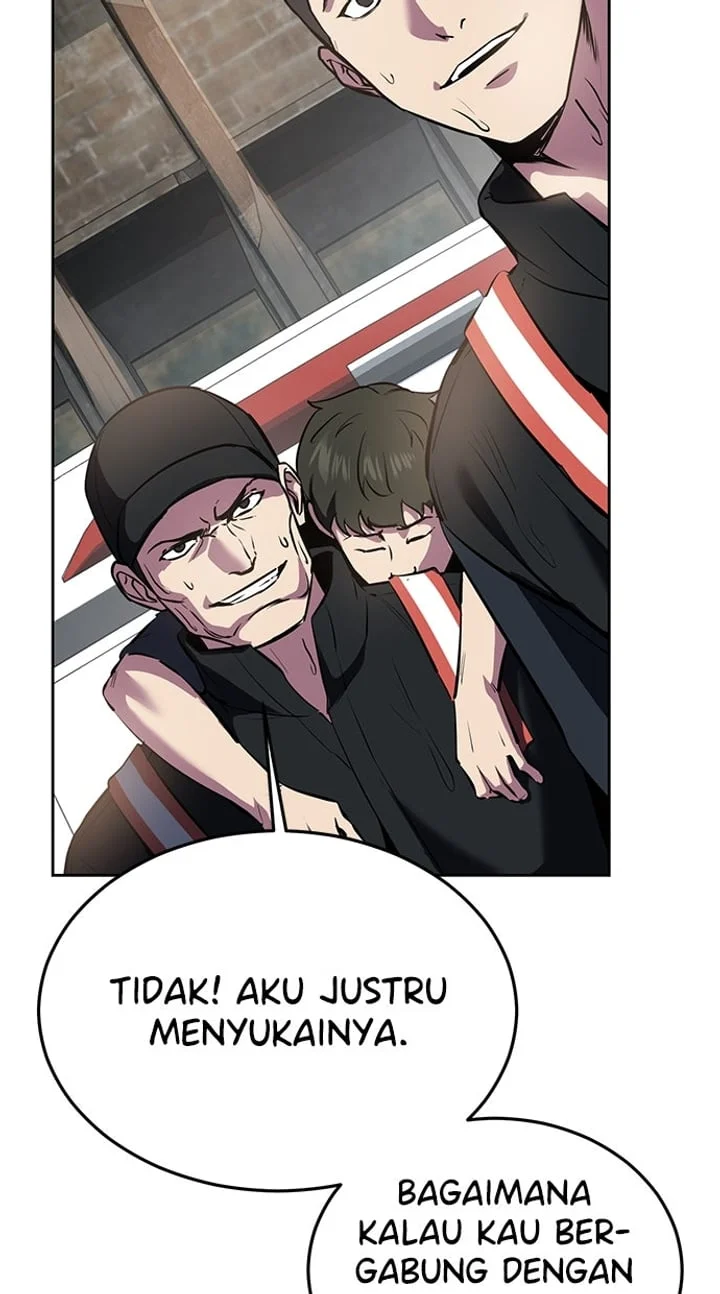 Ticket Hero S2 Chapter 275 Gambar 102