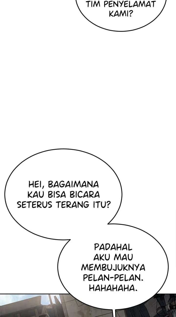 Ticket Hero S2 Chapter 275 Gambar 103
