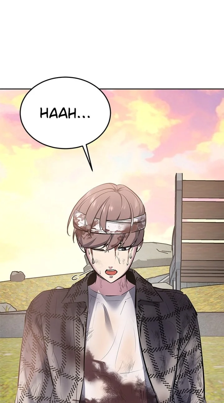 Ticket Hero S2 Chapter 275 Gambar 107