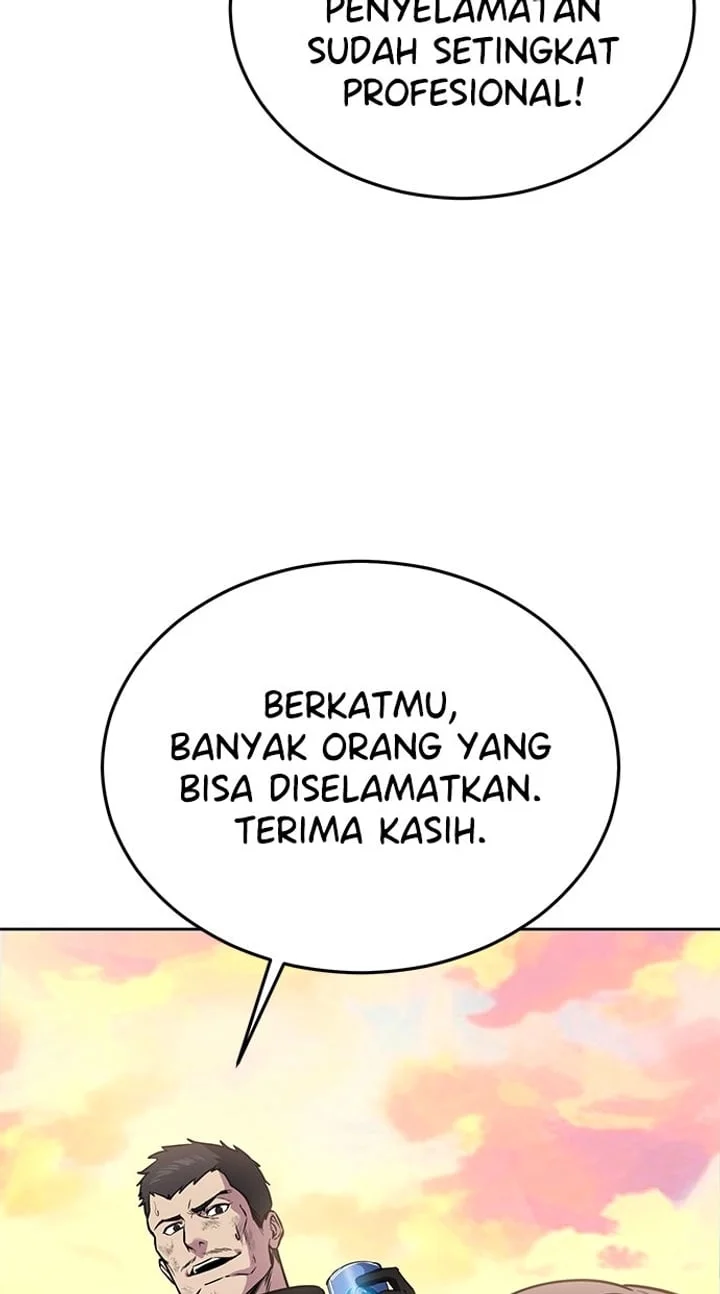 Ticket Hero S2 Chapter 275 Gambar 112