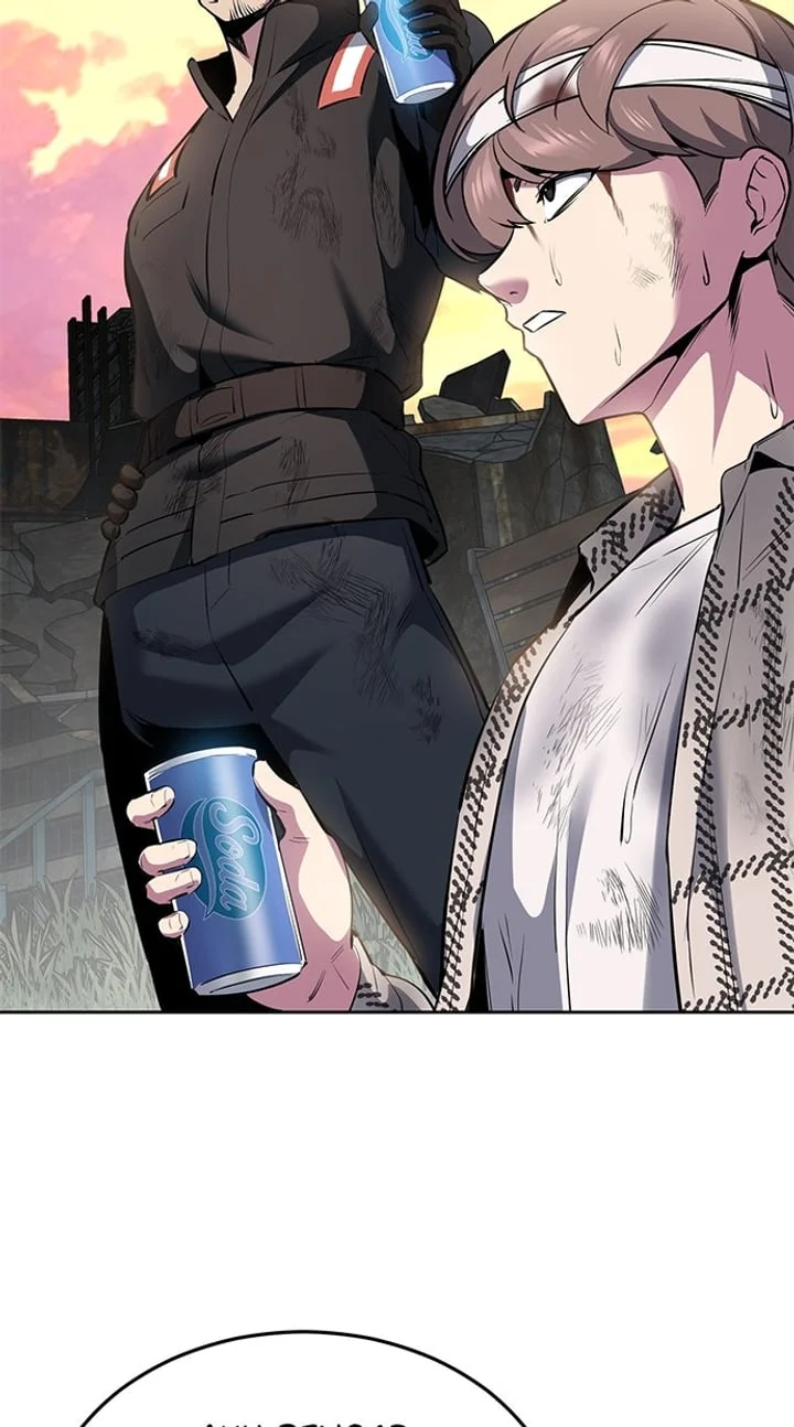 Ticket Hero S2 Chapter 275 Gambar 113