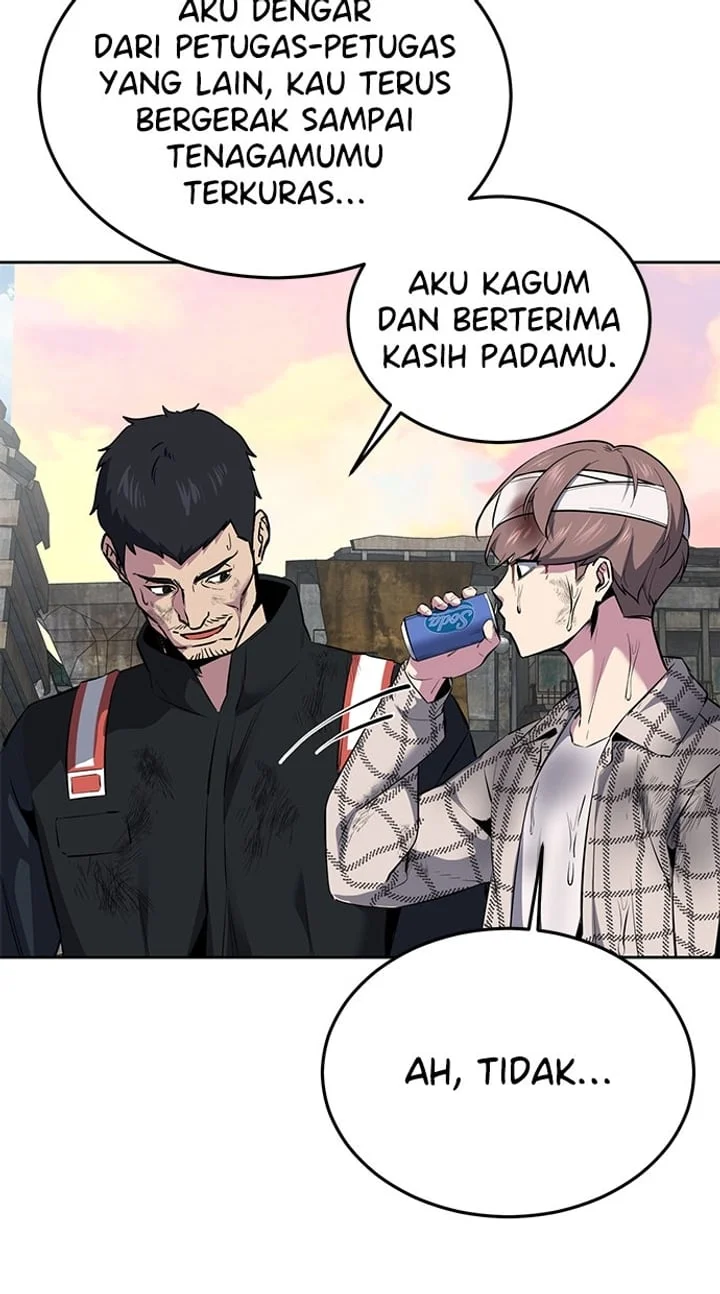 Ticket Hero S2 Chapter 275 Gambar 114