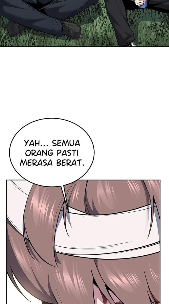 Ticket Hero S2 Chapter 275 Gambar 117