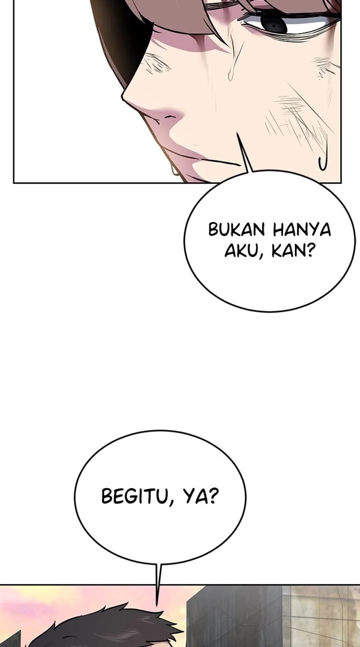Ticket Hero S2 Chapter 275 Gambar 118
