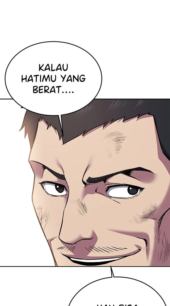 Ticket Hero S2 Chapter 275 Gambar 121