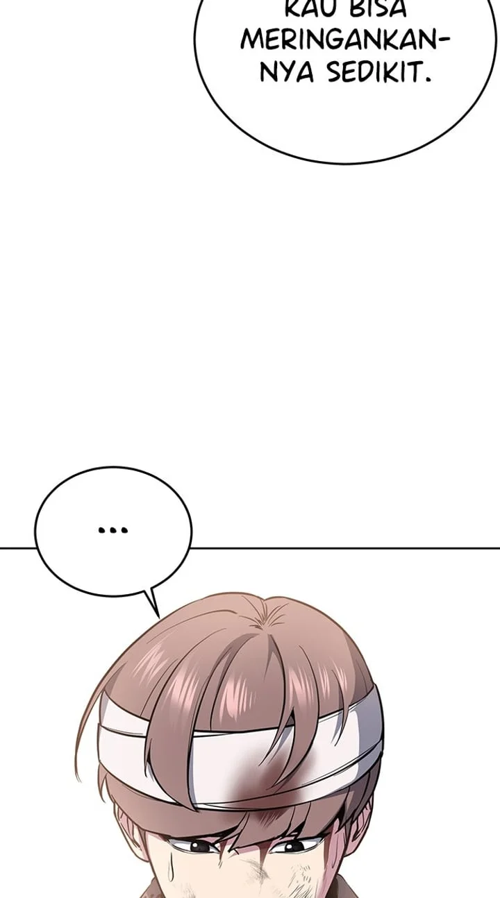 Ticket Hero S2 Chapter 275 Gambar 122