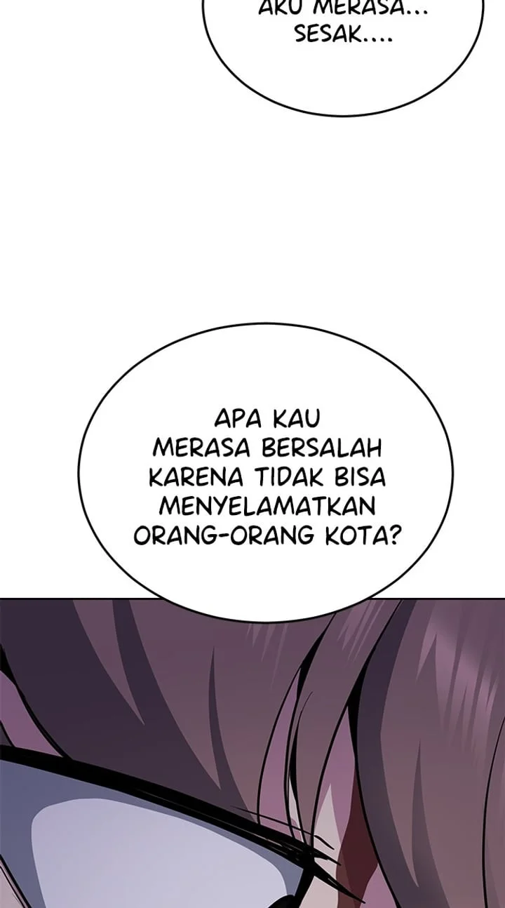 Ticket Hero S2 Chapter 275 Gambar 124