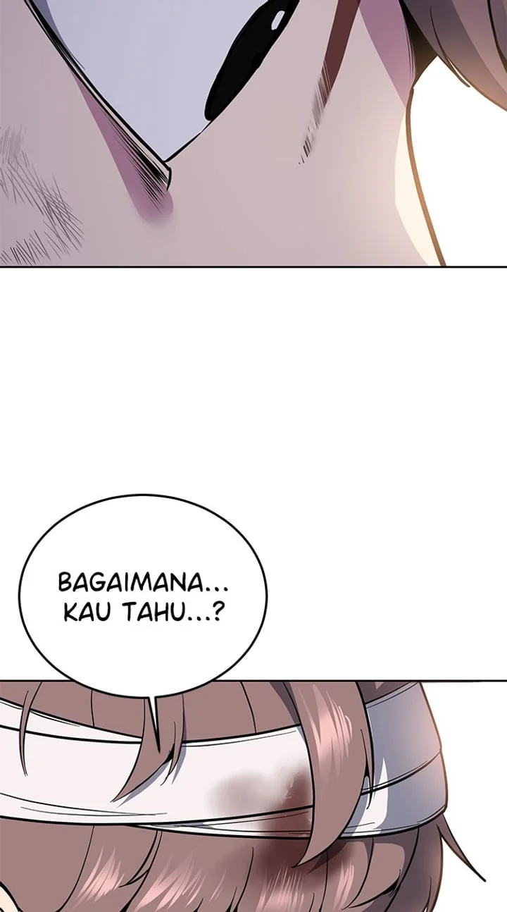 Ticket Hero S2 Chapter 275 Gambar 125