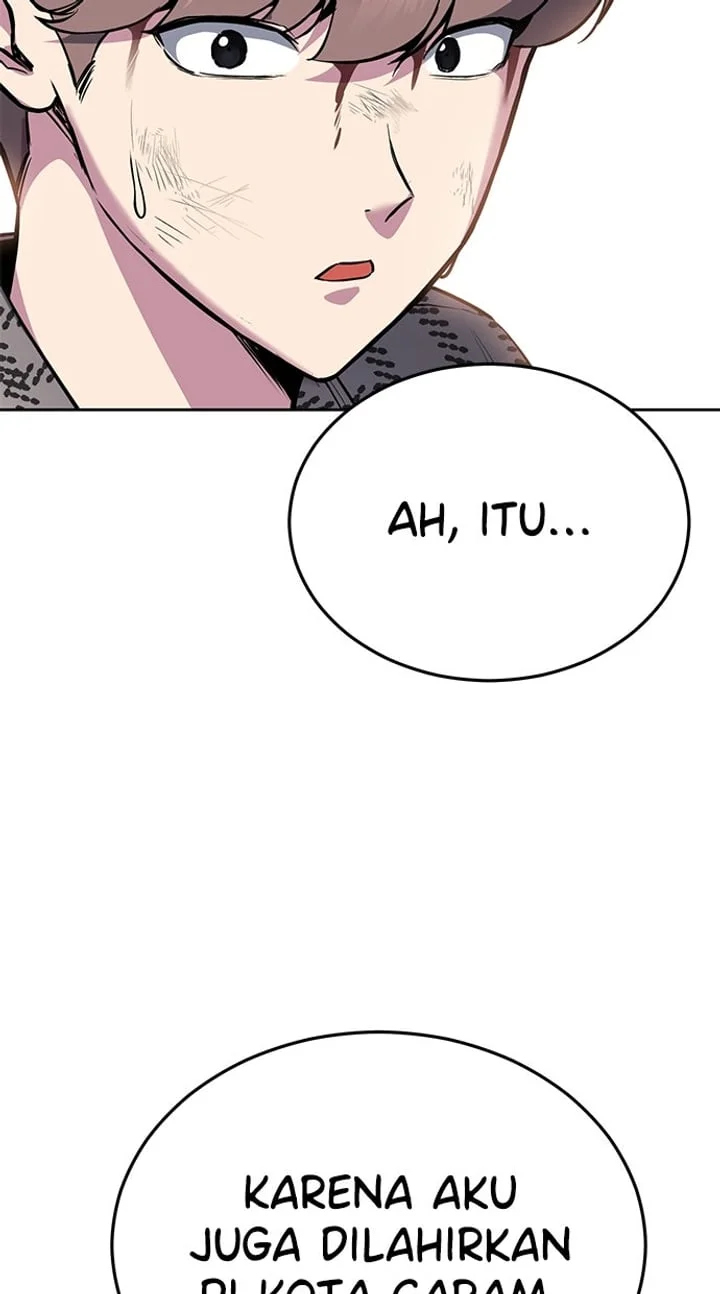 Ticket Hero S2 Chapter 275 Gambar 126