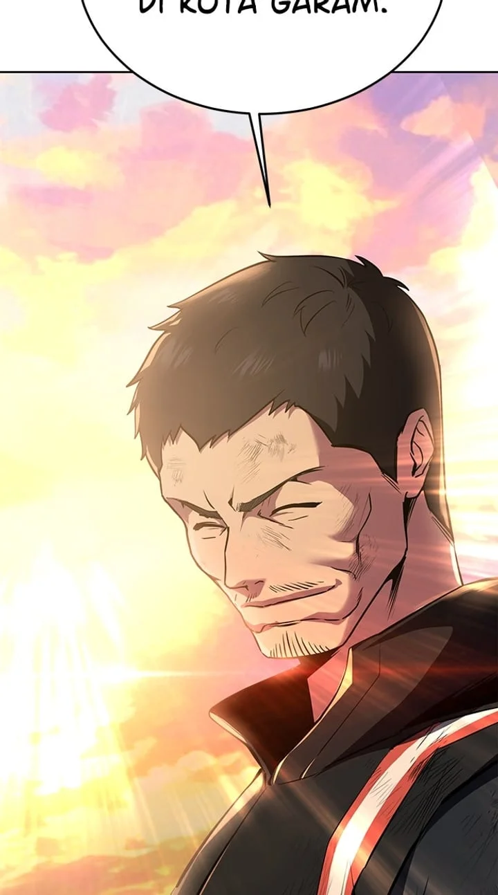 Ticket Hero S2 Chapter 275 Gambar 127