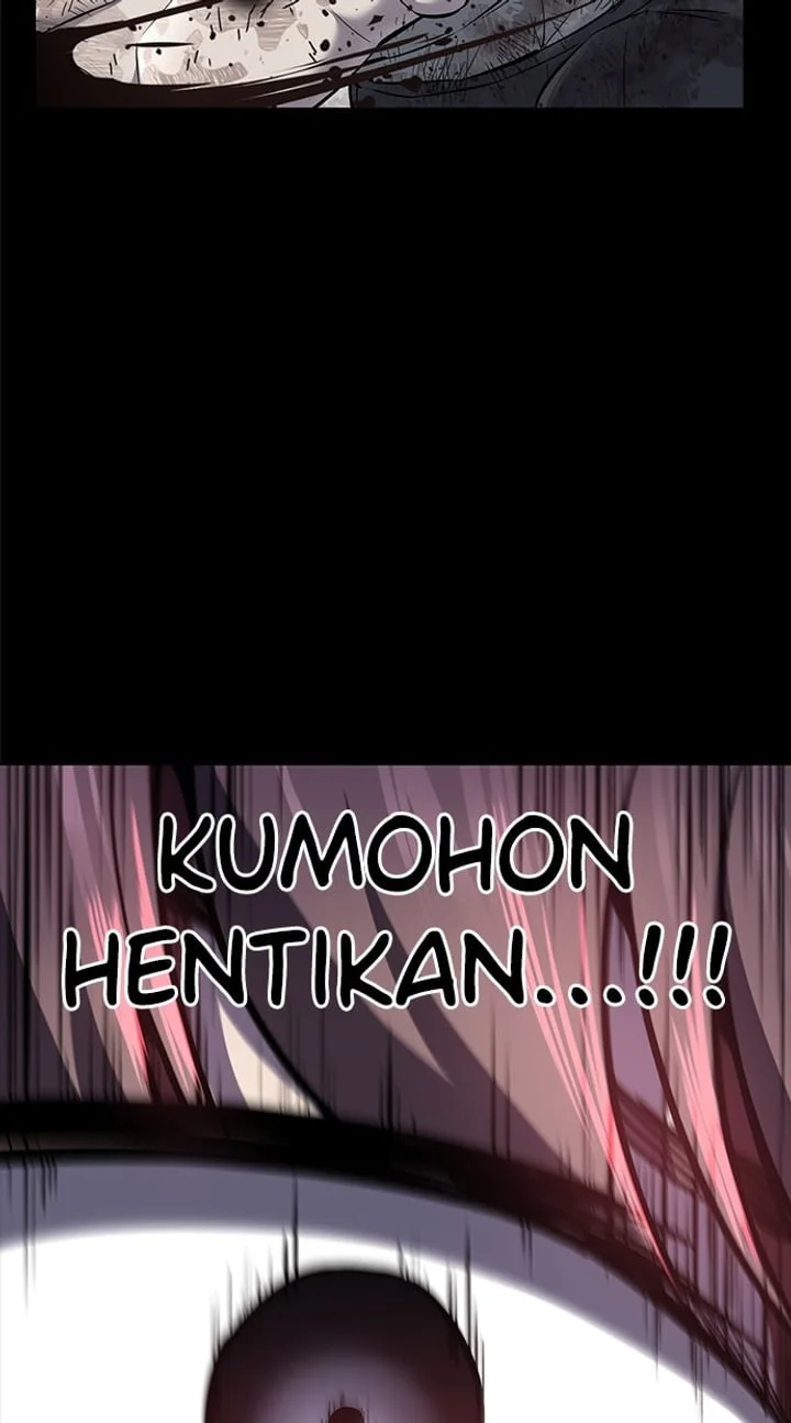 Ticket Hero S2 Chapter 275 Gambar 13