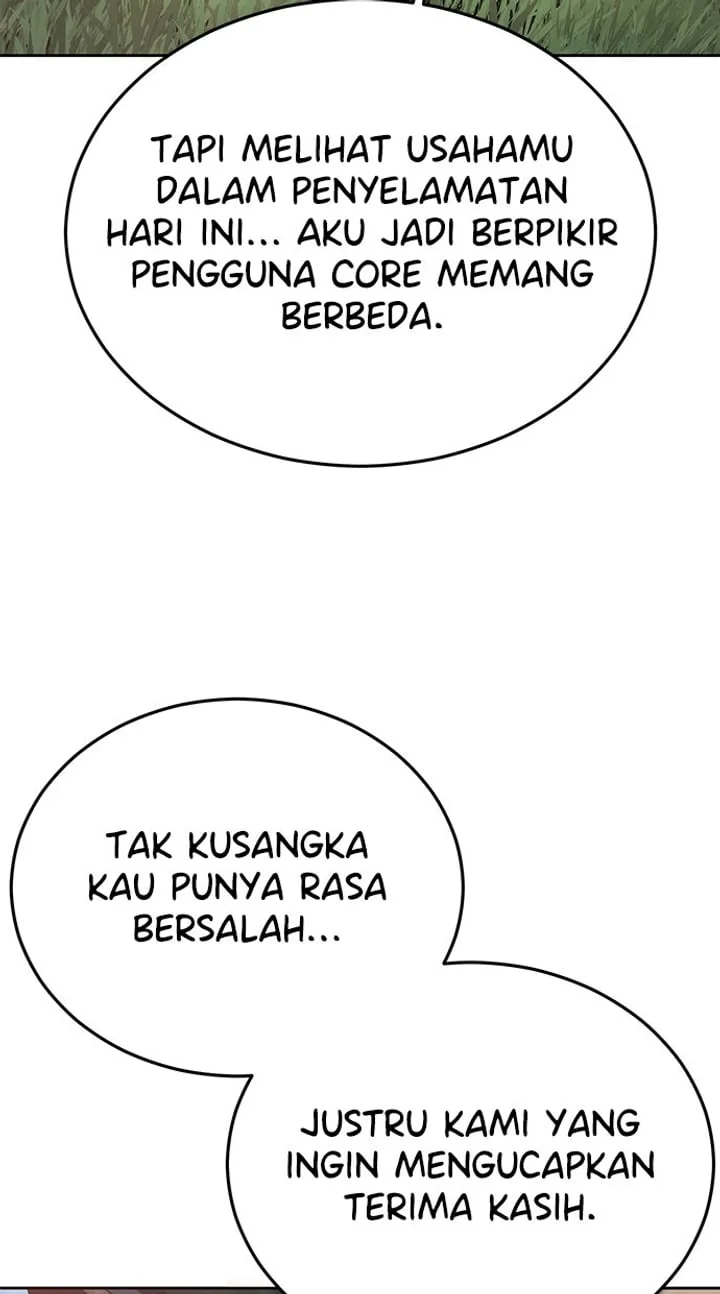 Ticket Hero S2 Chapter 275 Gambar 131