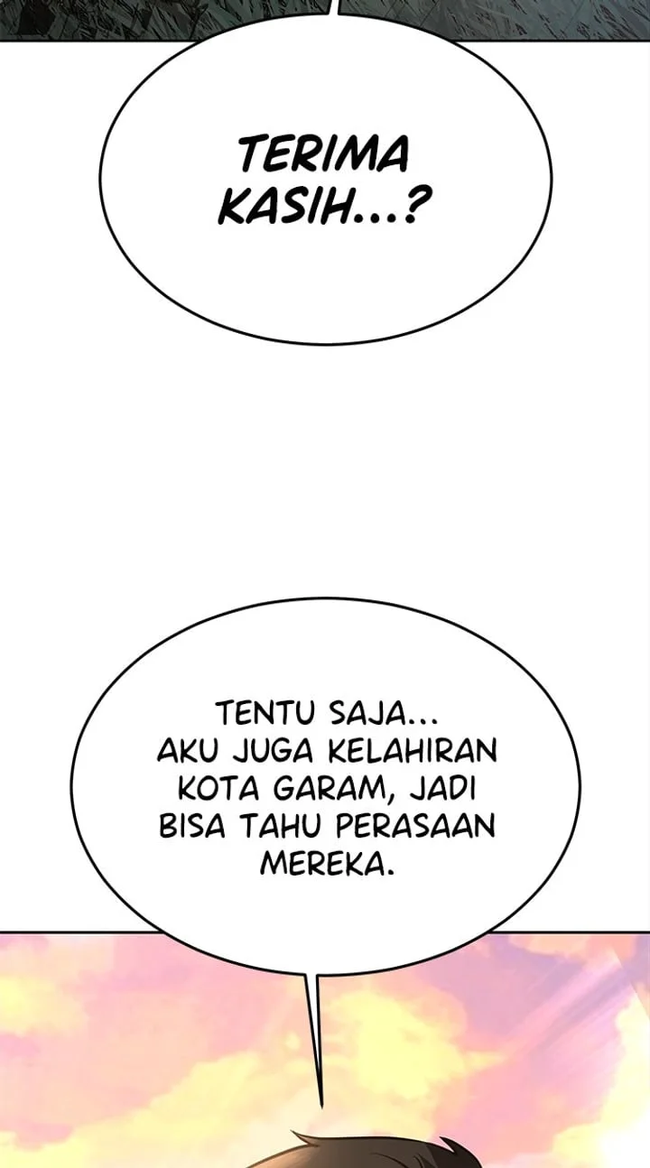 Ticket Hero S2 Chapter 275 Gambar 133