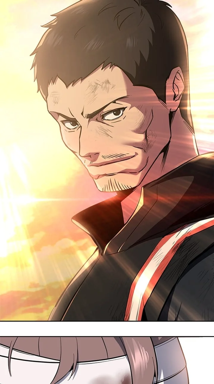 Ticket Hero S2 Chapter 275 Gambar 134