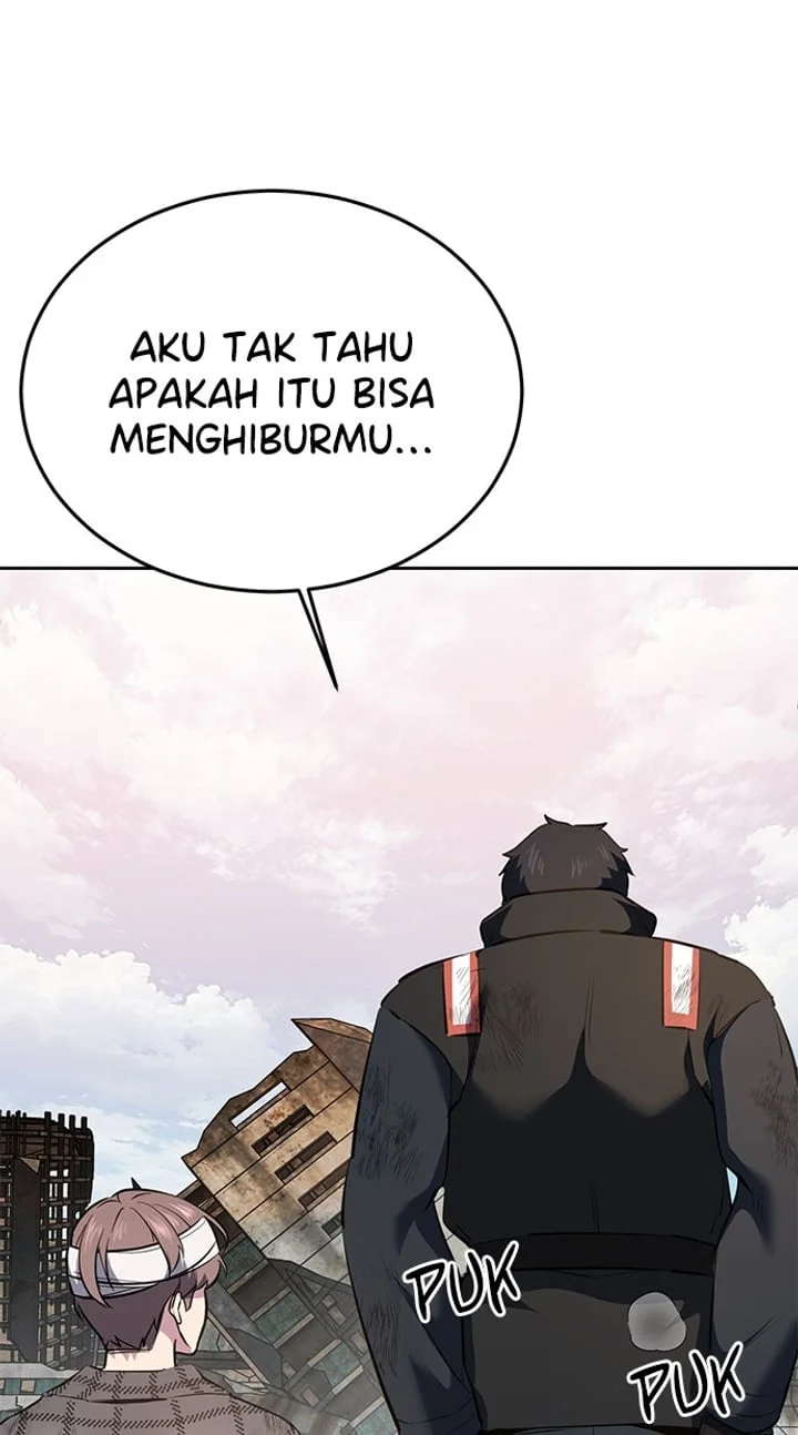 Ticket Hero S2 Chapter 275 Gambar 136