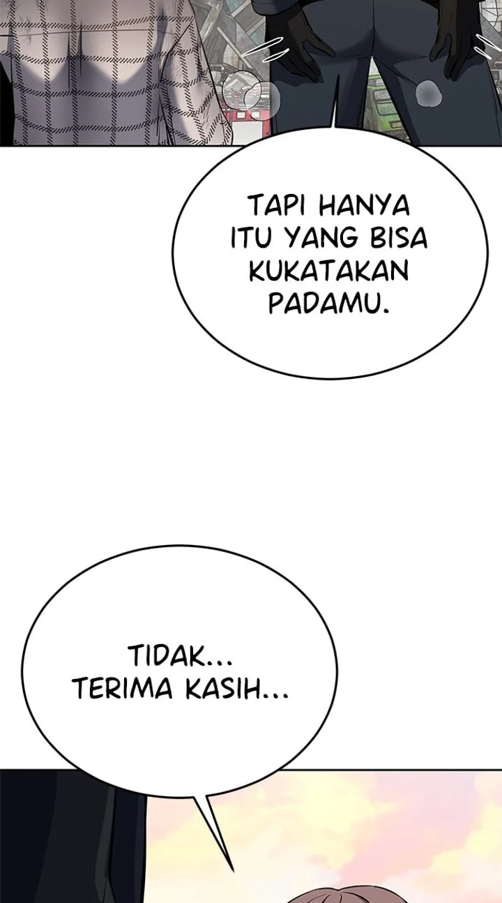 Ticket Hero S2 Chapter 275 Gambar 137