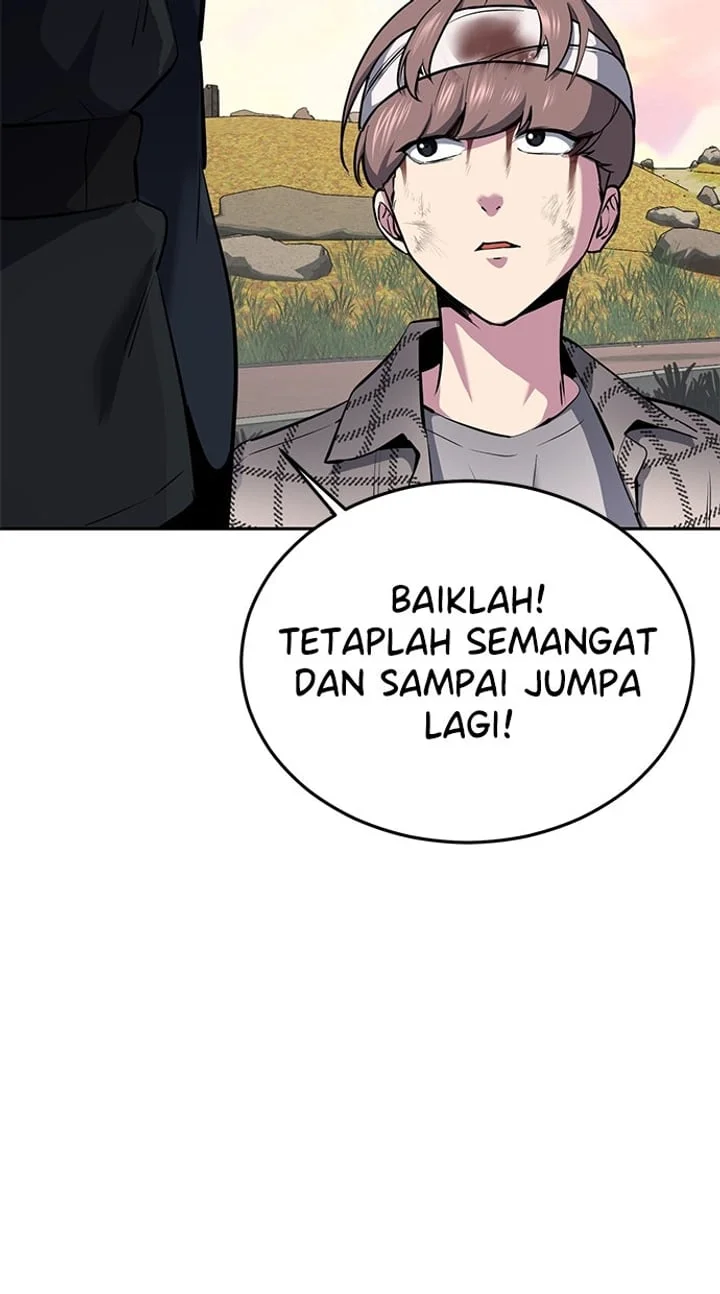 Ticket Hero S2 Chapter 275 Gambar 138
