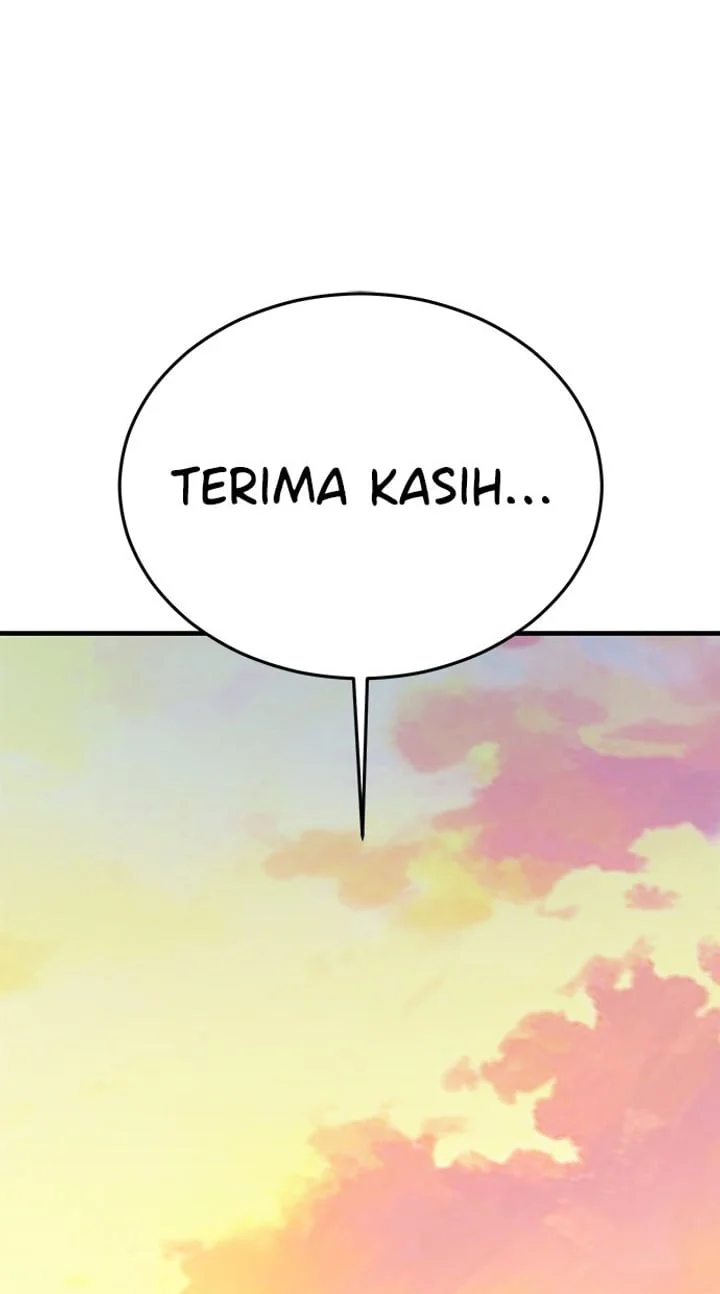 Ticket Hero S2 Chapter 275 Gambar 139