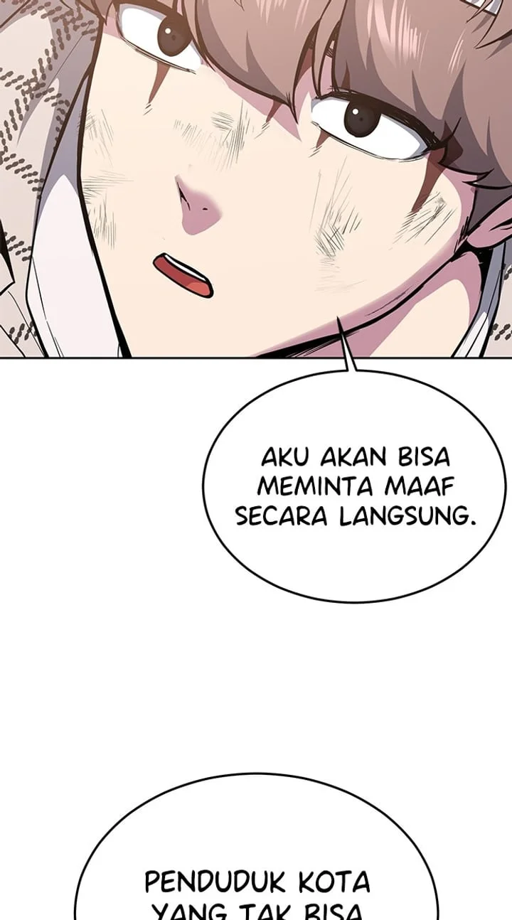Ticket Hero S2 Chapter 275 Gambar 141
