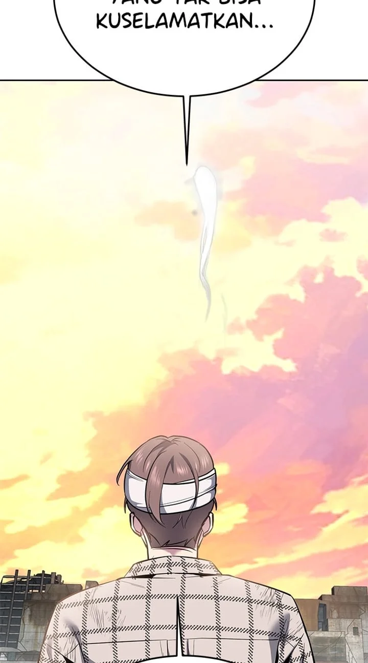 Ticket Hero S2 Chapter 275 Gambar 142