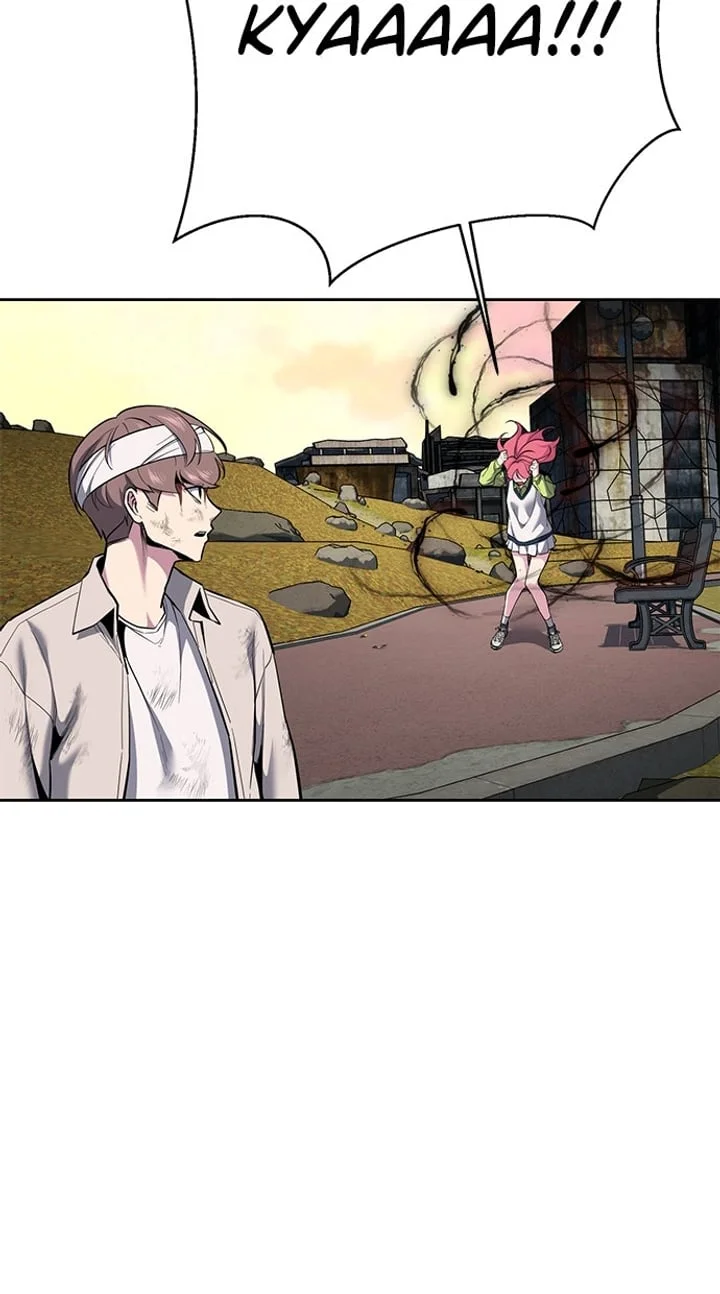 Ticket Hero S2 Chapter 275 Gambar 144