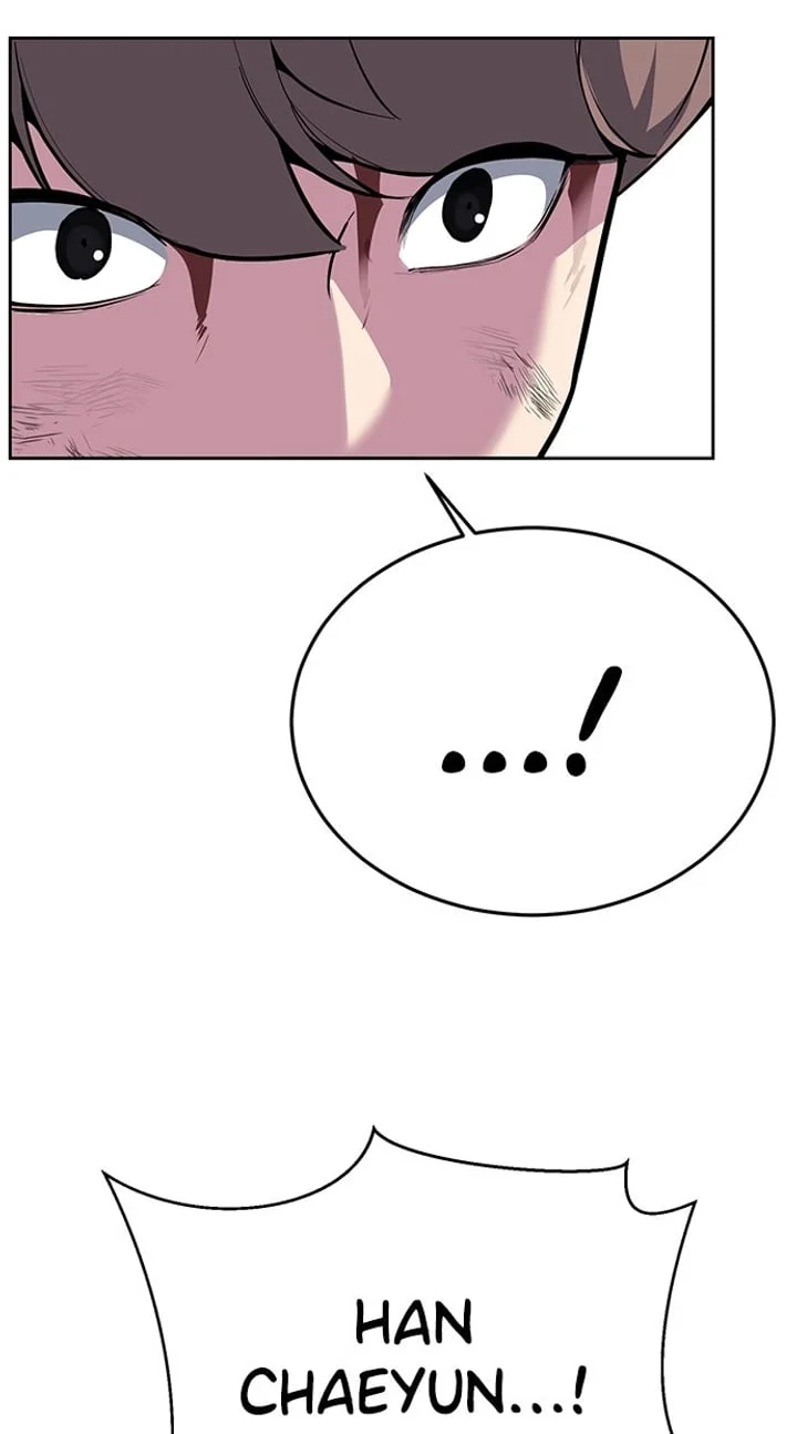 Ticket Hero S2 Chapter 275 Gambar 145
