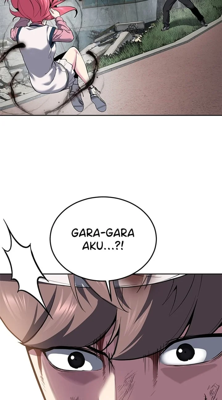 Ticket Hero S2 Chapter 275 Gambar 148