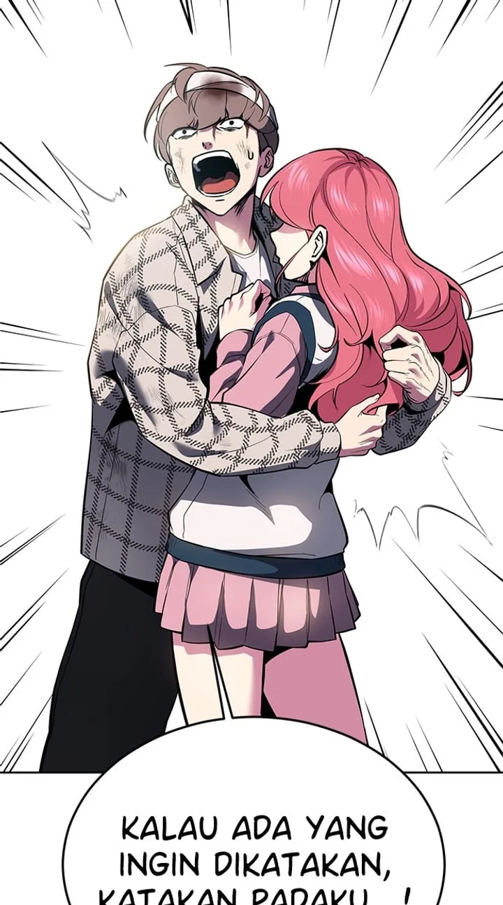 Ticket Hero S2 Chapter 275 Gambar 150