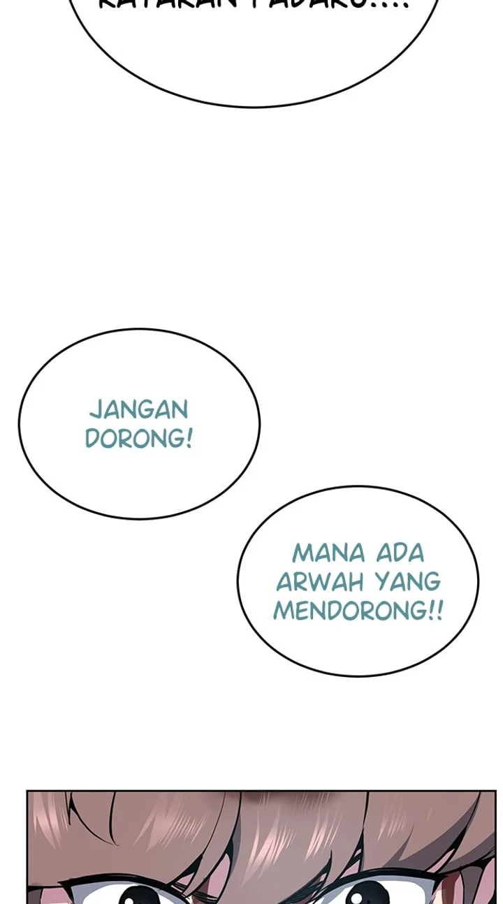Ticket Hero S2 Chapter 275 Gambar 151