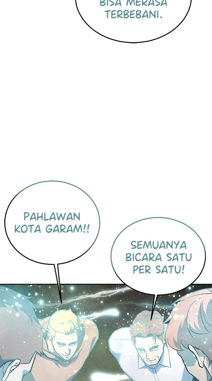 Ticket Hero S2 Chapter 275 Gambar 154
