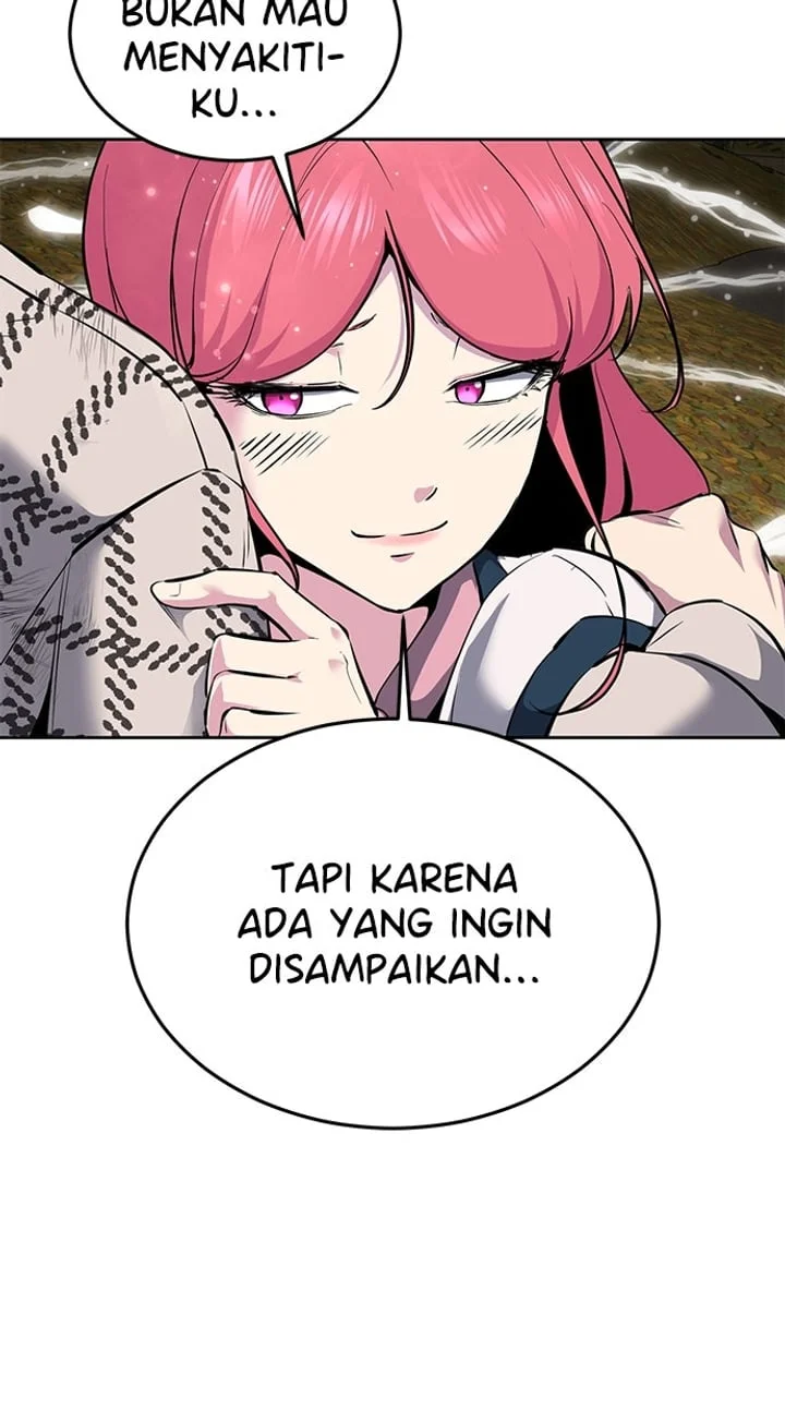 Ticket Hero S2 Chapter 275 Gambar 156
