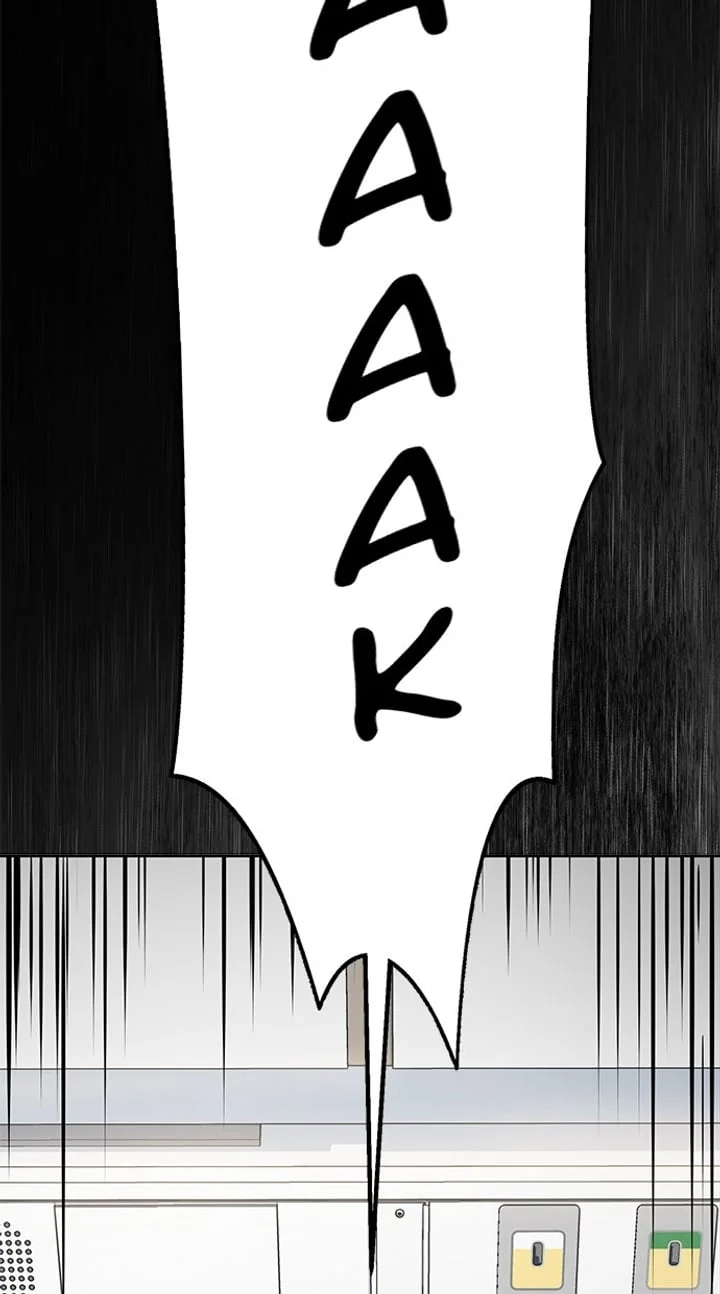 Ticket Hero S2 Chapter 275 Gambar 16