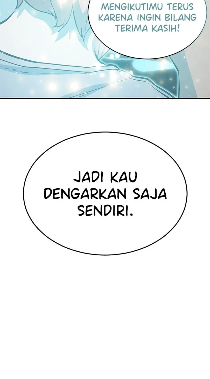 Ticket Hero S2 Chapter 275 Gambar 160