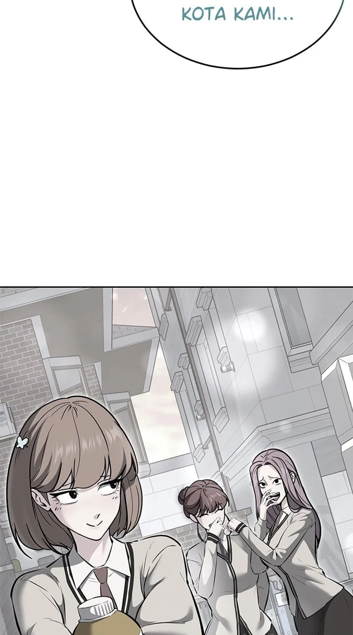Ticket Hero S2 Chapter 275 Gambar 163
