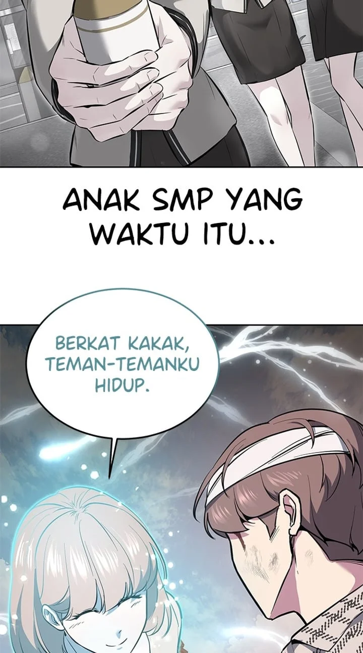 Ticket Hero S2 Chapter 275 Gambar 164