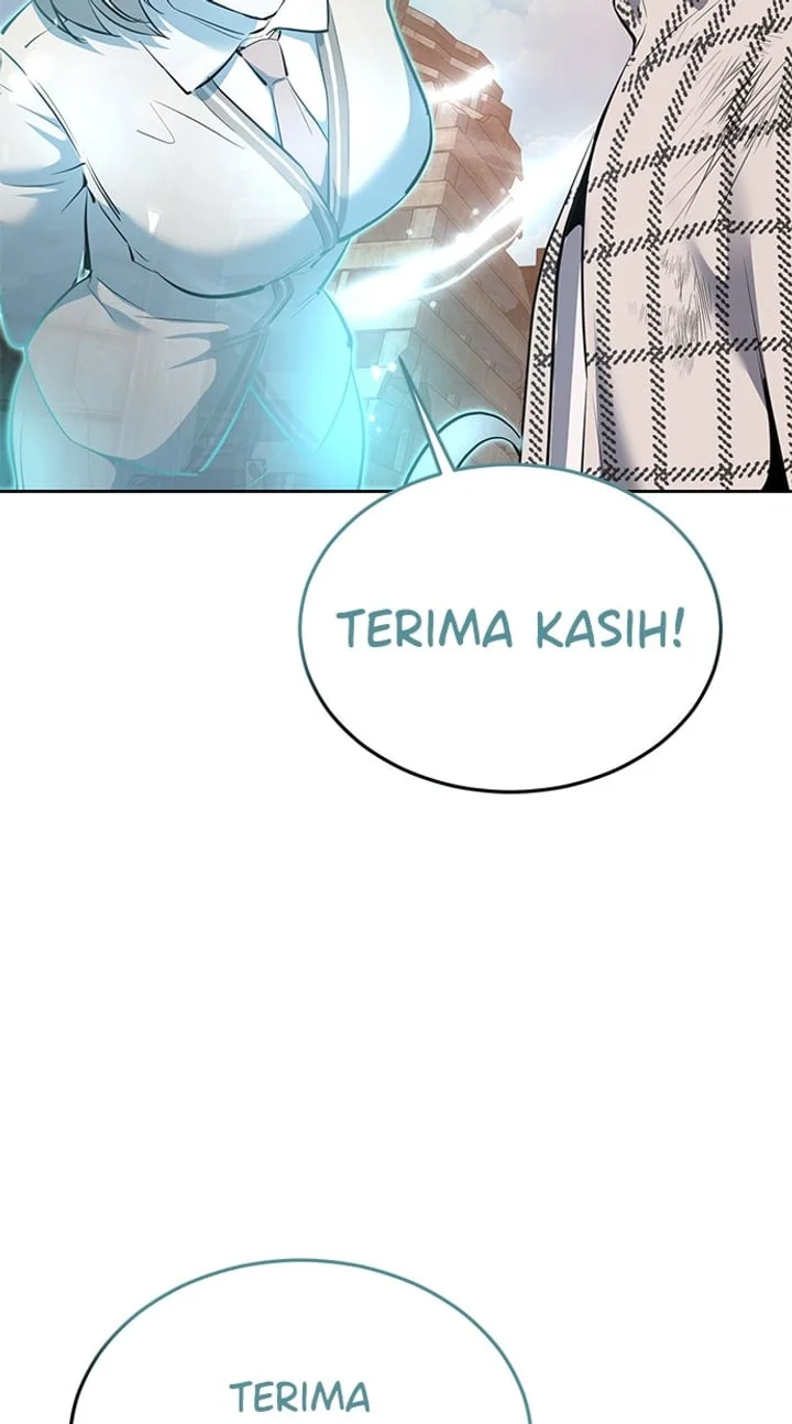 Ticket Hero S2 Chapter 275 Gambar 165