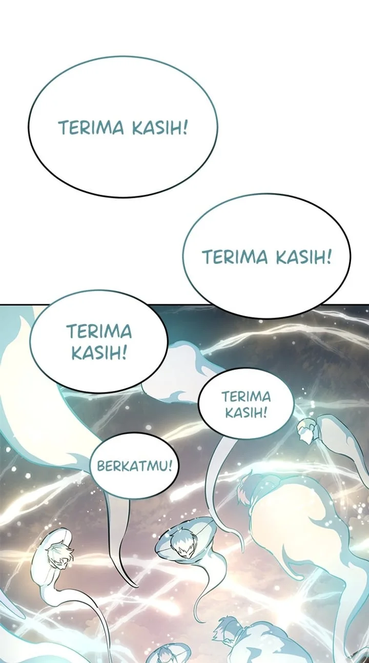 Ticket Hero S2 Chapter 275 Gambar 168