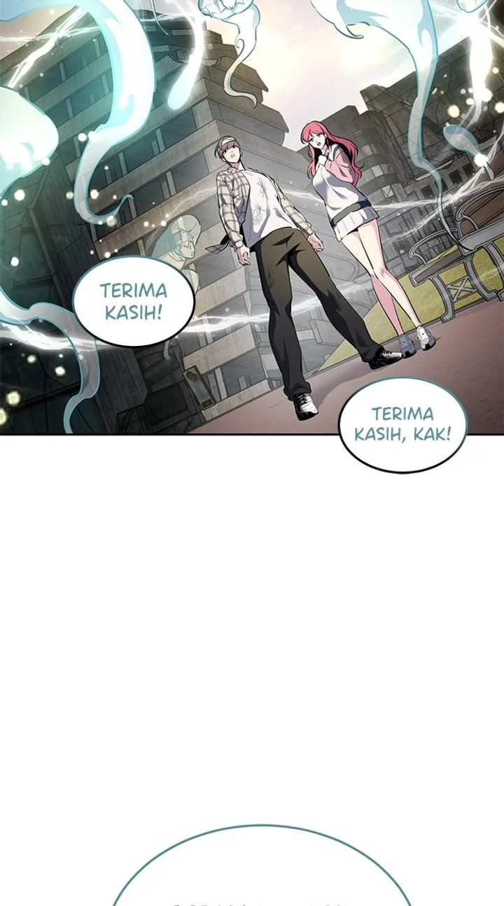 Ticket Hero S2 Chapter 275 Gambar 169