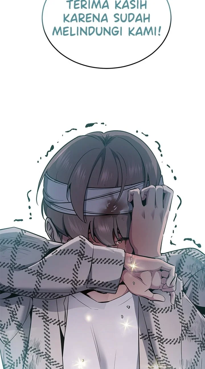 Ticket Hero S2 Chapter 275 Gambar 170