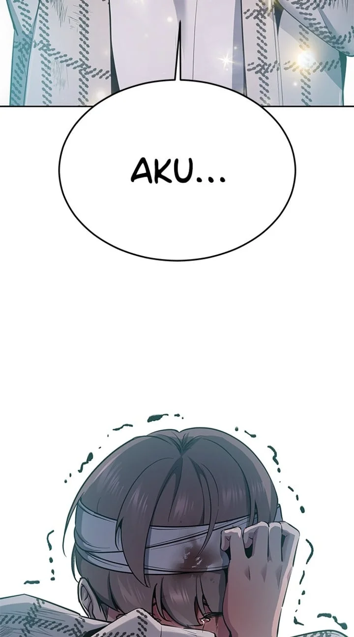 Ticket Hero S2 Chapter 275 Gambar 171