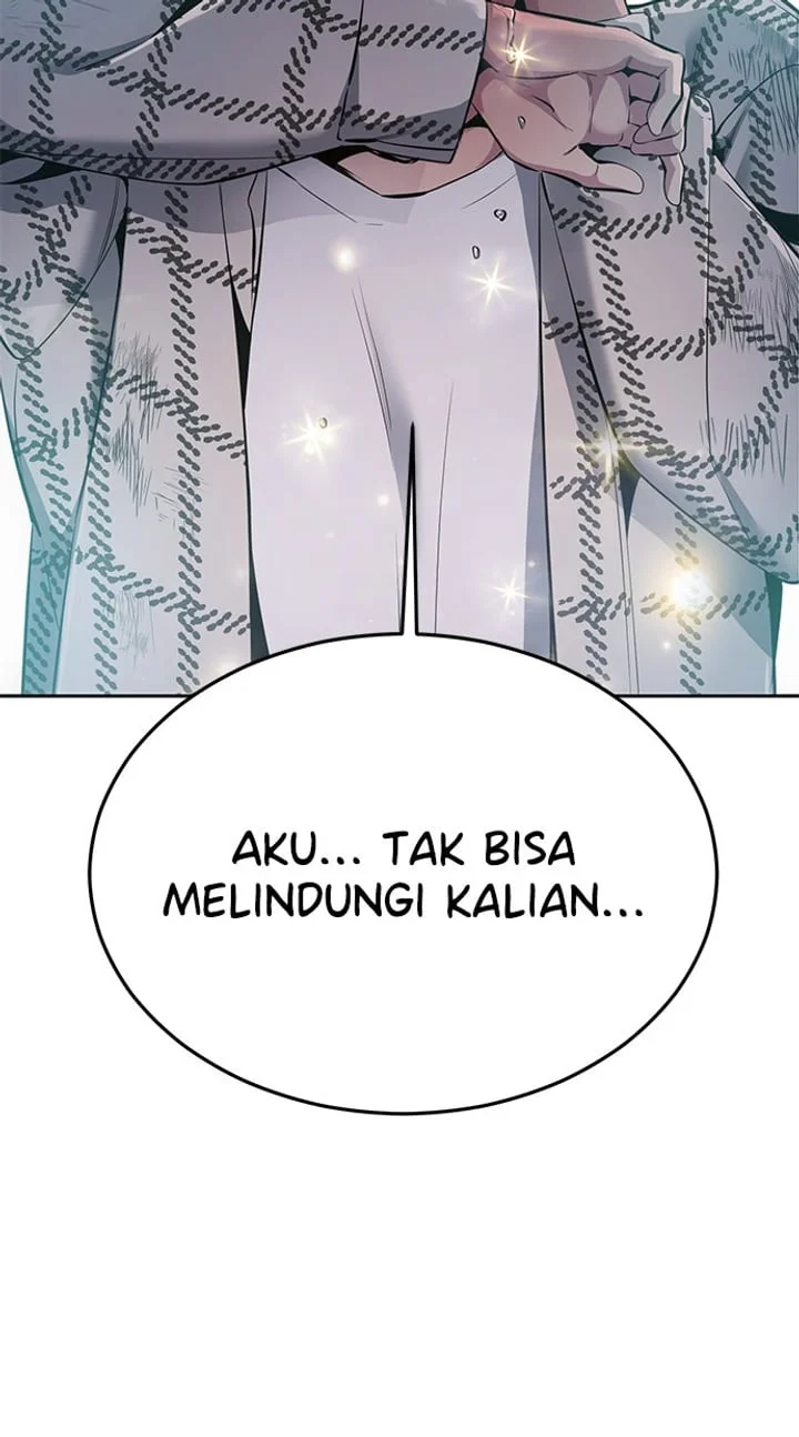 Ticket Hero S2 Chapter 275 Gambar 172