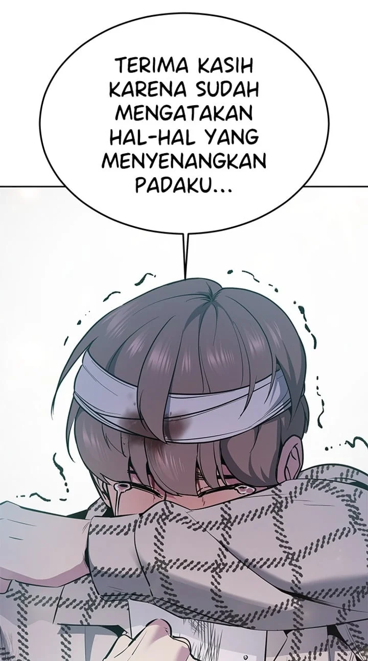 Ticket Hero S2 Chapter 275 Gambar 173
