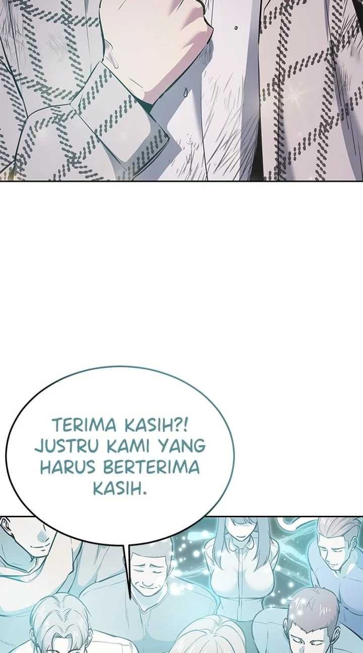 Ticket Hero S2 Chapter 275 Gambar 174