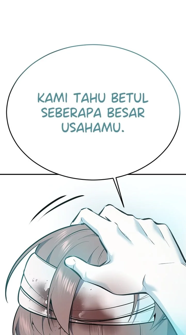 Ticket Hero S2 Chapter 275 Gambar 176