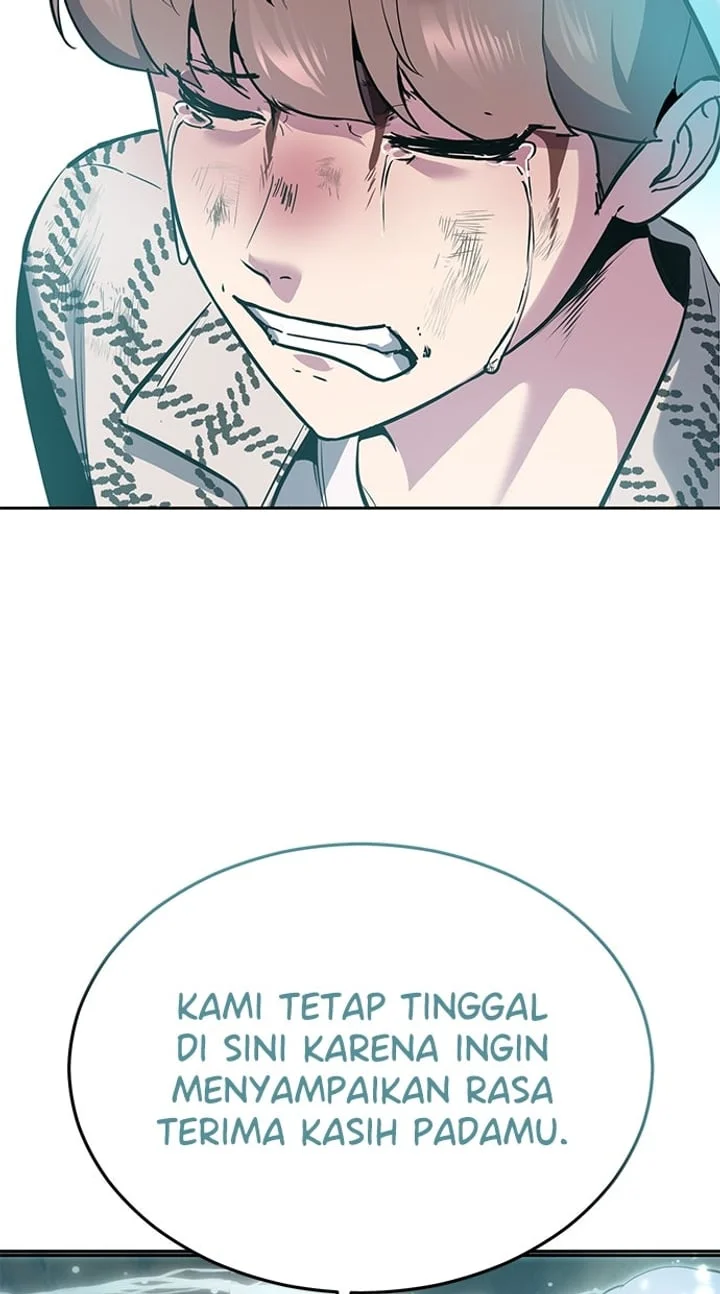 Ticket Hero S2 Chapter 275 Gambar 177