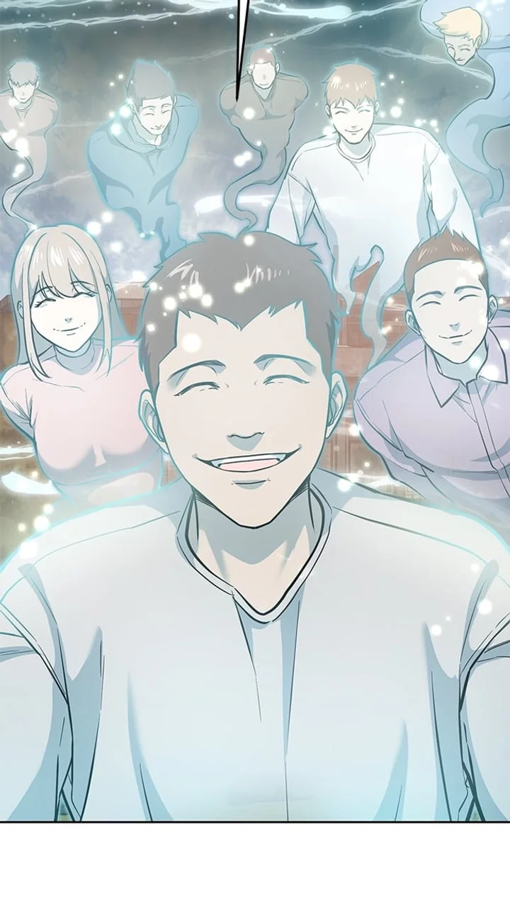 Ticket Hero S2 Chapter 275 Gambar 178