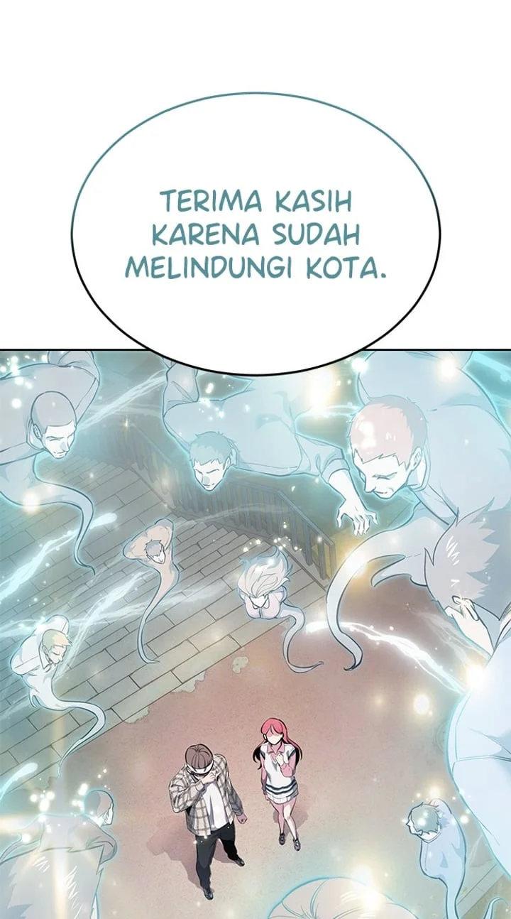 Ticket Hero S2 Chapter 275 Gambar 179