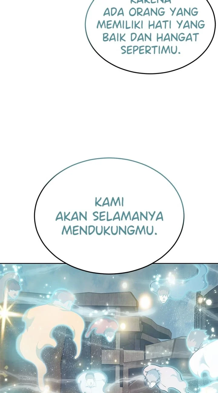 Ticket Hero S2 Chapter 275 Gambar 182